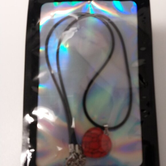 NWT Juicy Couture Pink Lemonade Poker Face Slim Elongated Bifold Wallet - Picture 11 of 12